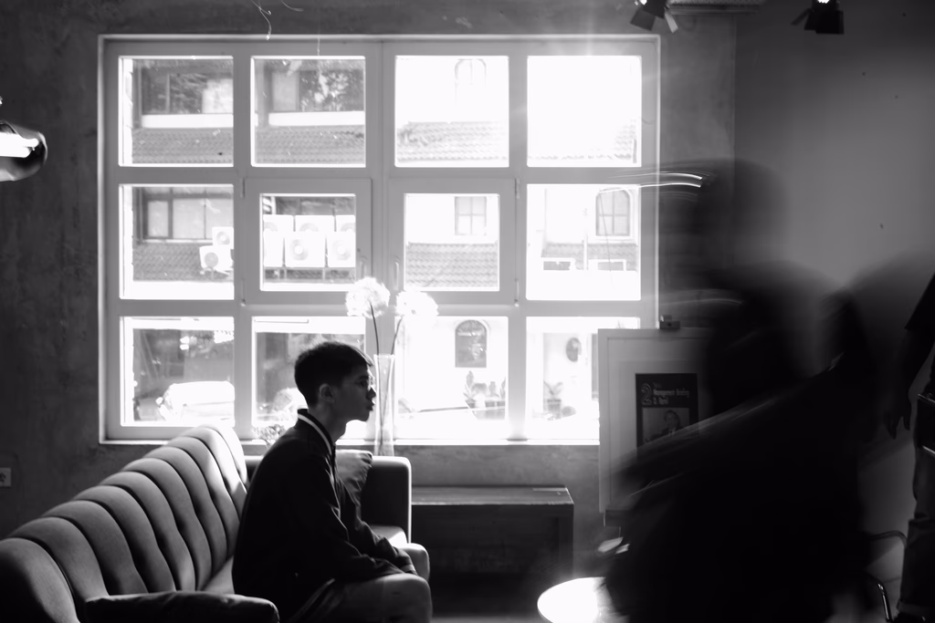 How to Never Fail a Founder Interview Again