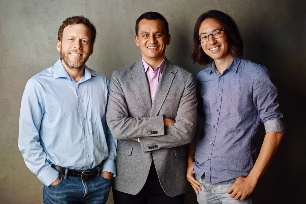 Paramark Proves Standing for Something Is the Ultimate Recruiting Strategy