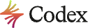 Codex