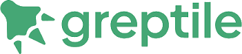 Greptile