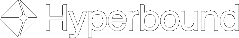 Hyperbound