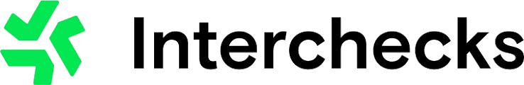 Interchecks