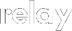 Relay