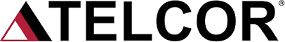 Telcor