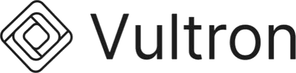 Vultron