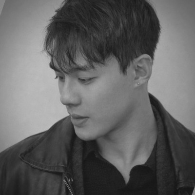 Alex Cheah