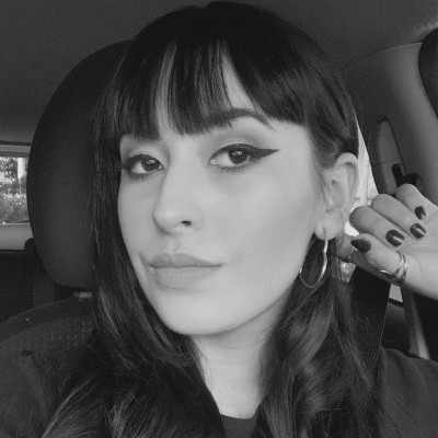 Daniela González
